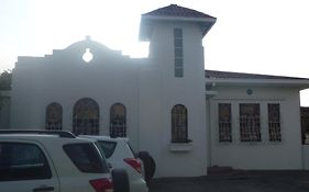 Costa Rica Guesthouse