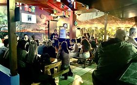 Costa Rica Guesthouse